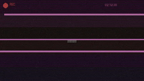 城市夜景漫步 - mogus.cc 原创影像