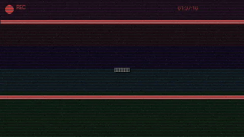 雨天窗前即景 - mogus.cc 生活记录
